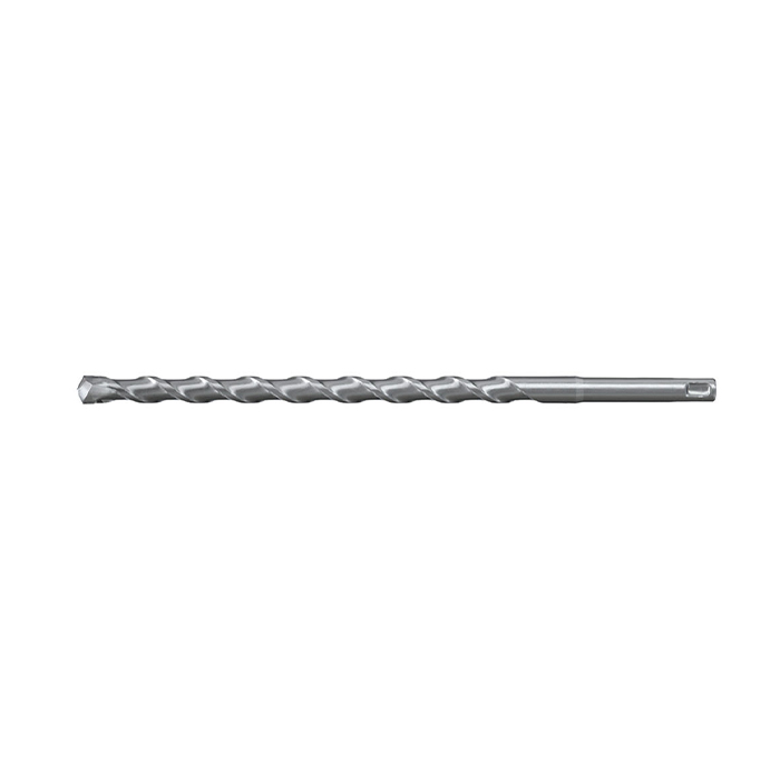 krepezhgroup product Свредло за зидария Pointer М, SDS M 16/100/400 image