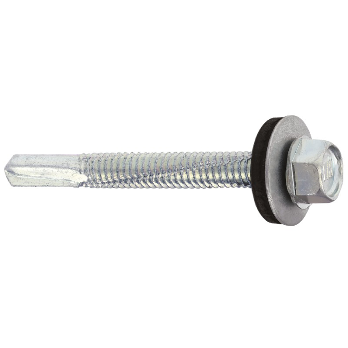 krepezhgroup product Винтoве 7504K с шайба wkret-met 12мм image