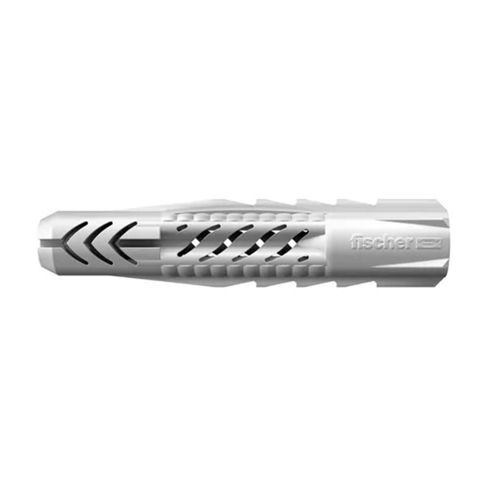 krepezhgroup product Универсален дюбел без яка UX 12X70 image