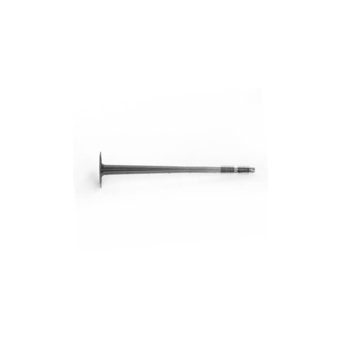 krepezhgroup product Дюбел за изолация М8х130 (100 бр.) image