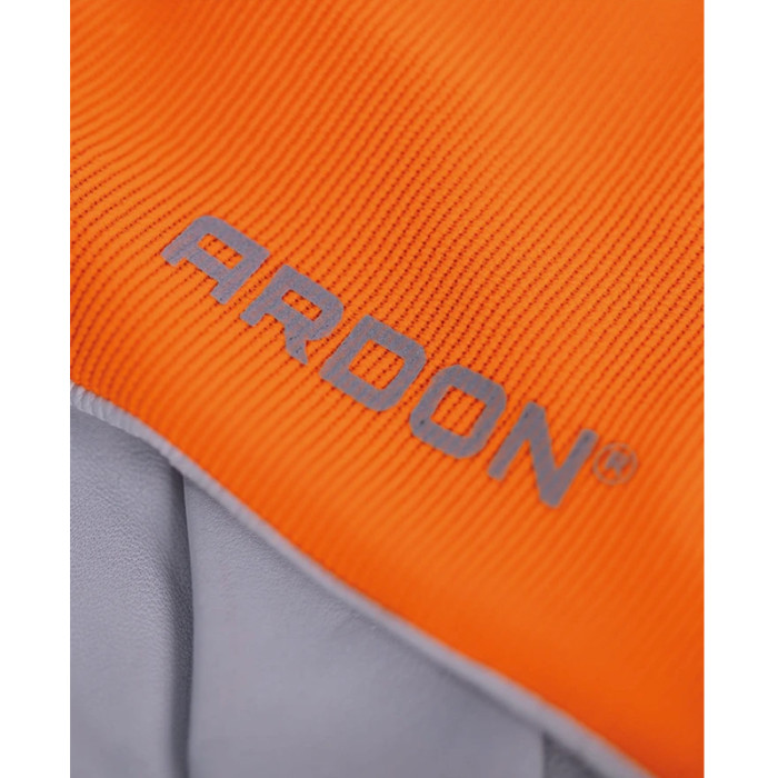 krepezhgroup product Комбинирани ръкавици ARDON® HOBBY REFLEX - с търговски етикет image