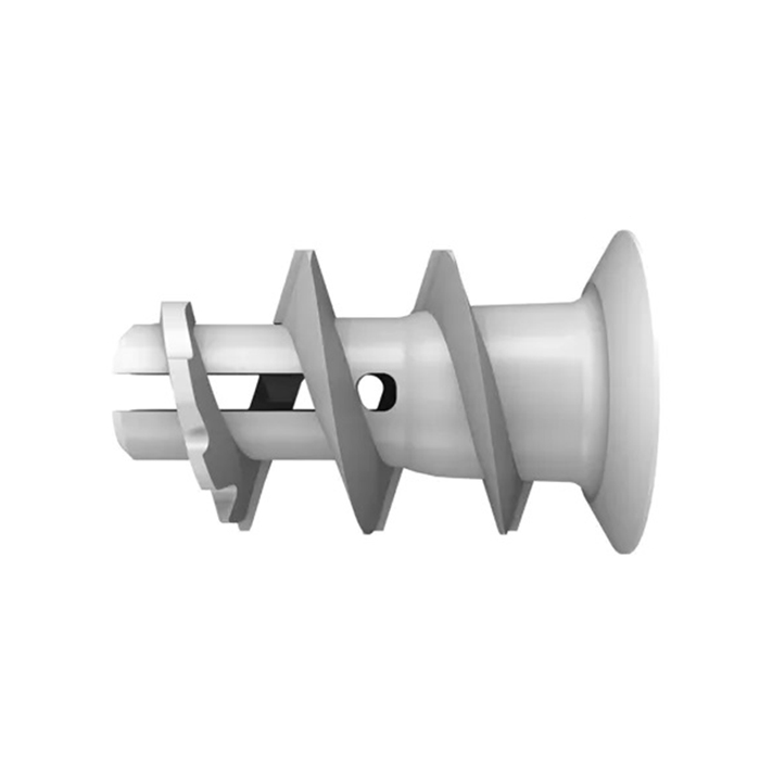 krepezhgroup product Дюбел за гипсокартон GK image