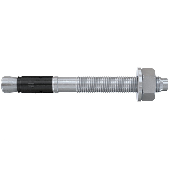 krepezhgroup product Анкерен болт Fischer FAZ II Plus 10/20 image