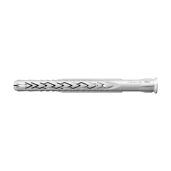 krepezhgroup product Универсален дюбел Fischer SXRL 8x100 image