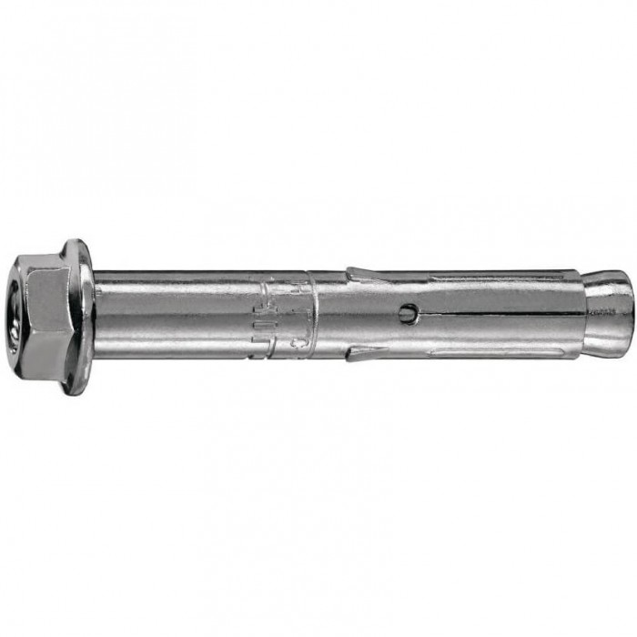 krepezhgroup product Втулков анкер Zn М10х50 image