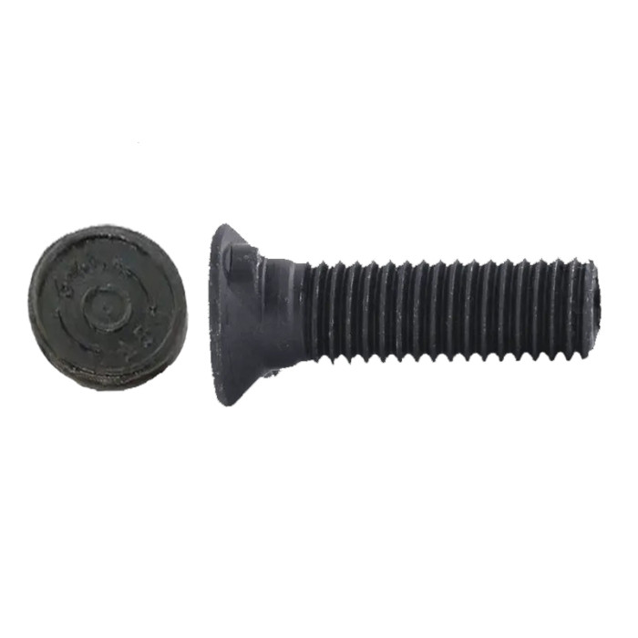 krepezhgroup product DIN 11014 Bl 8.8 М12x35 8 24 90* 3.6 image