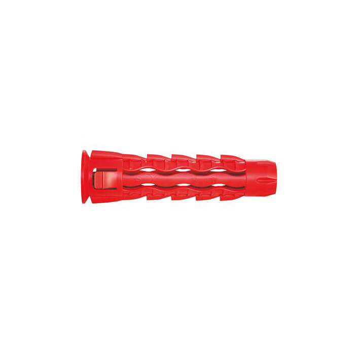 krepezhgroup product Дюбел универсален SFX M10x60 (100 бр.) image
