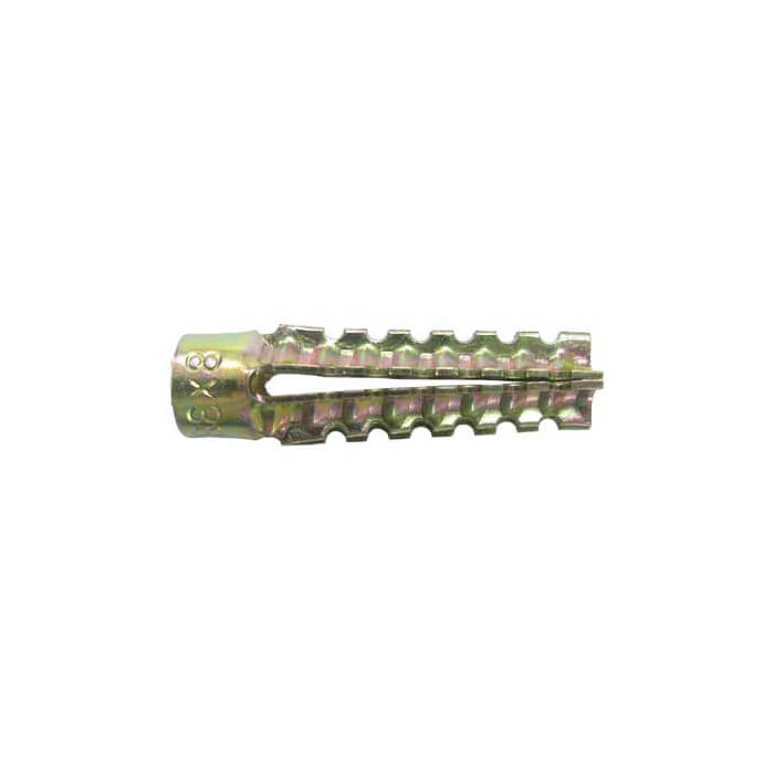 krepezhgroup product Дюбел за газобетон М10х60 image