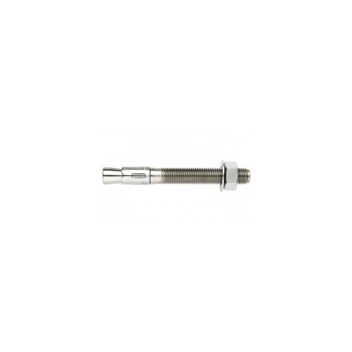 krepezhgroup product Сегментен анкер A2 M10х100 image