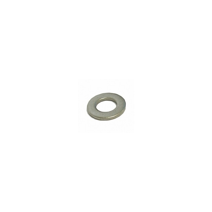 krepezhgroup product Шайба DIN 9021 Zn М10х30 (100 бр.) image