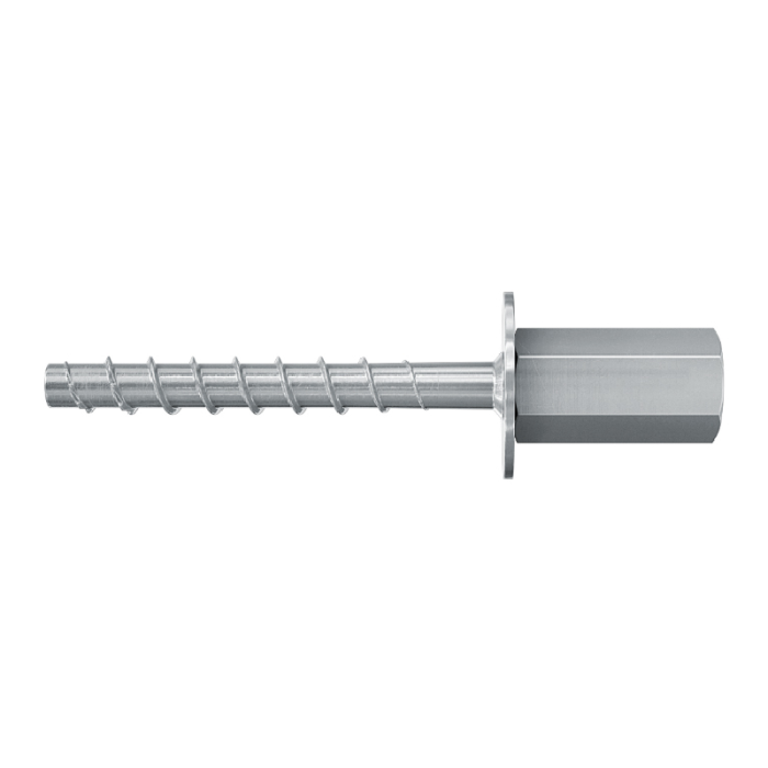 krepezhgroup product Винтов анкер  FBS II 6x35 М8/М10 I image