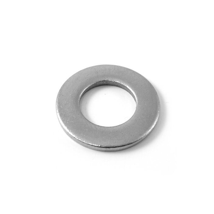 krepezhgroup product Шайба DIN 125 А2 М30 image