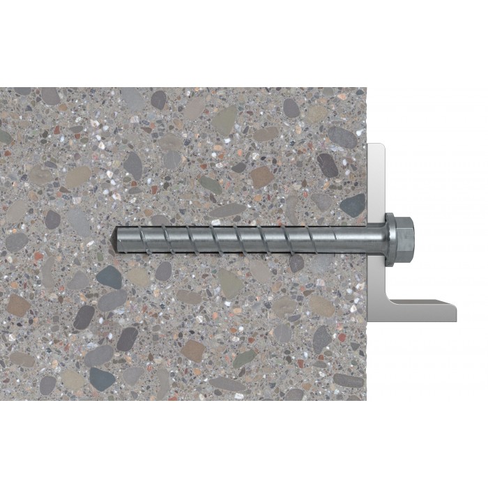 krepezhgroup product fischer ULTRACUT FBS II  с шестостенна глава TORX FBS II 8x110 60/45 US TX image