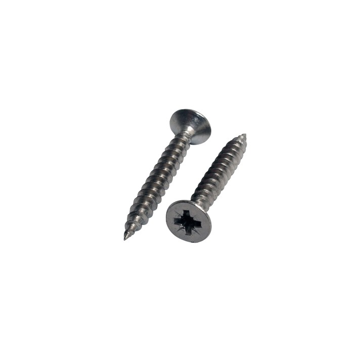 krepezhgroup product fischer ULTRACUT FBS II  с фрезенкова глава TORX FBS II 10x65 10/-/- SK image