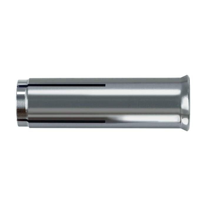 krepezhgroup product Набивен анкер fischer ЕА II  - сертифициран, неръждаем (А4) image