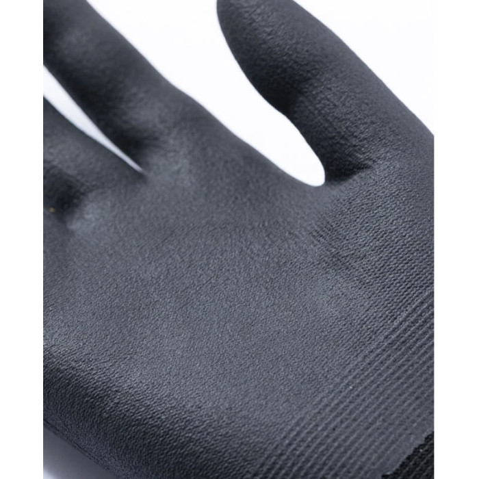 krepezhgroup product Работни ръкавици ARDON® Smart Touch - с търговски етикет image