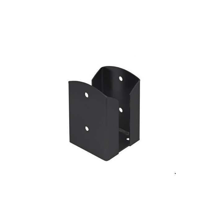 krepezhgroup product Подпора за греда PSPW 120С image