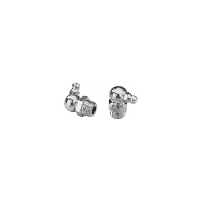 krepezhgroup product Гресьорка форма С 90° М8х1 image