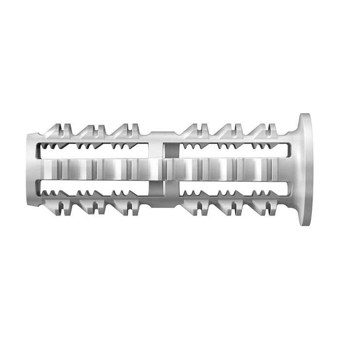 krepezhgroup product Дюбел за шпилки FGD 10 M6 image
