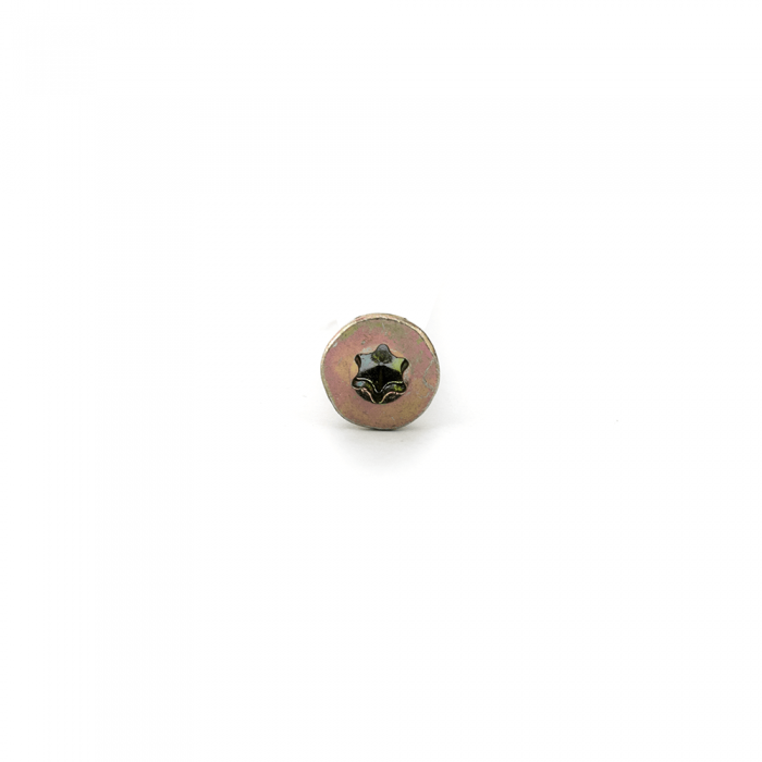 krepezhgroup product Винт за дърво торнадо M3.5x55 (1000 бр.) image