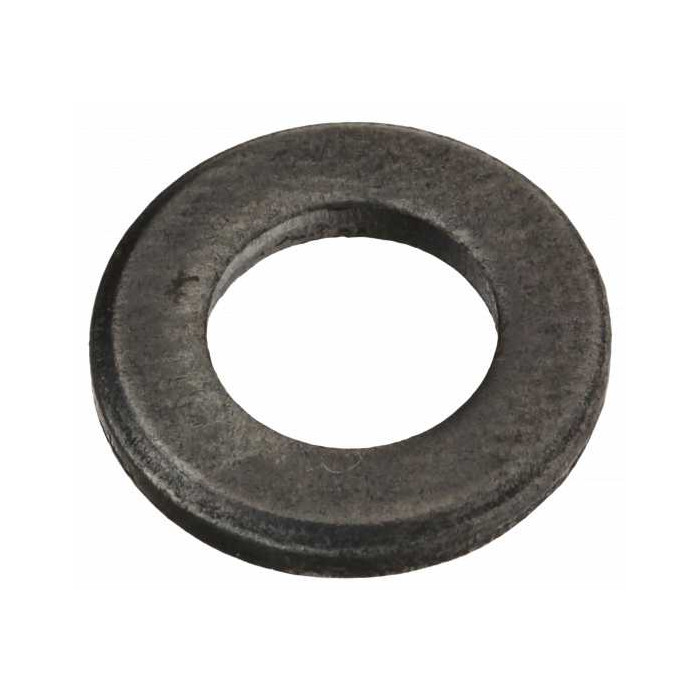 krepezhgroup product Шайба DIN 125BL M10 image