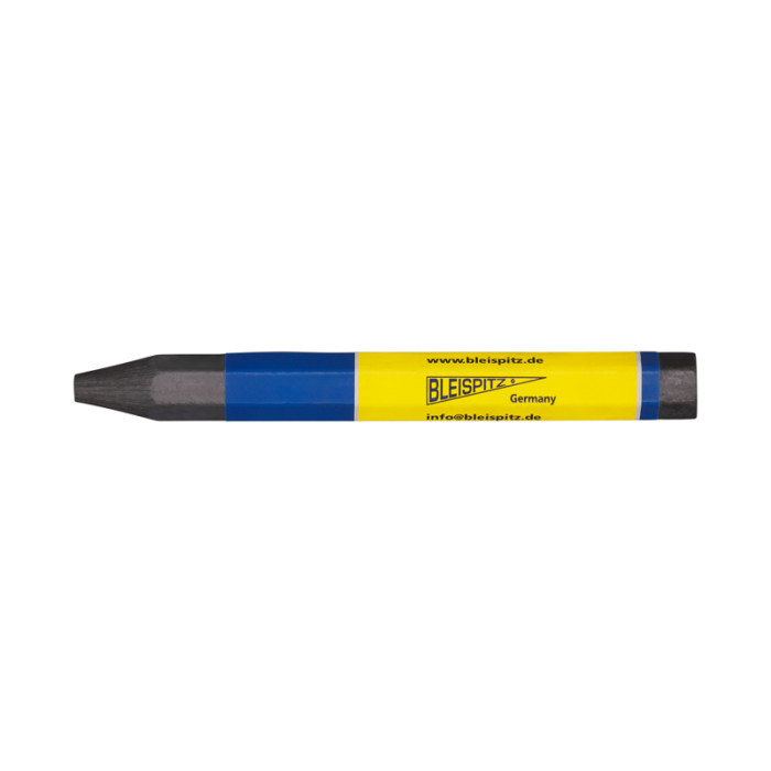 krepezhgroup product Bleispitz Графитен маркиращ пастел image
