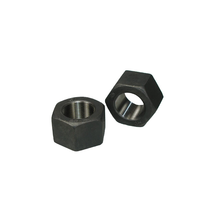 krepezhgroup product Гайка DIN 934 BL 10.9 М10 image