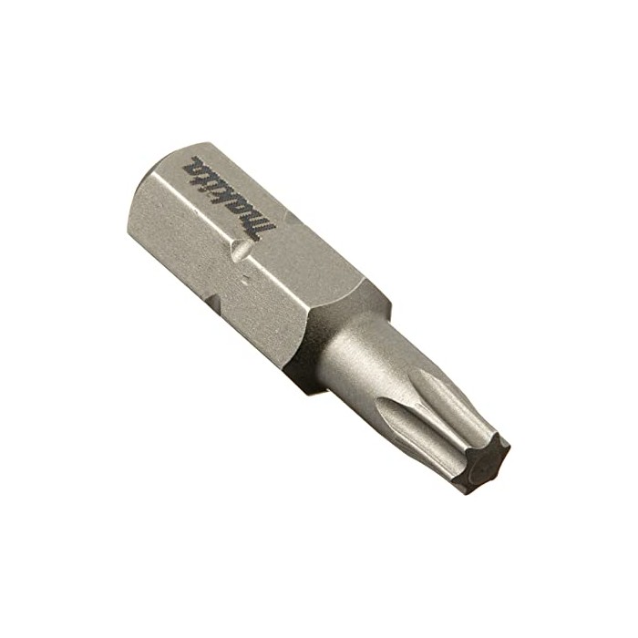 krepezhgroup product Накрайник TORX 20 MAKITA image