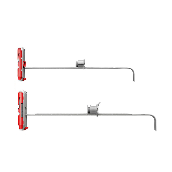 krepezhgroup product Колянов дюбел DUOTEC 10 image