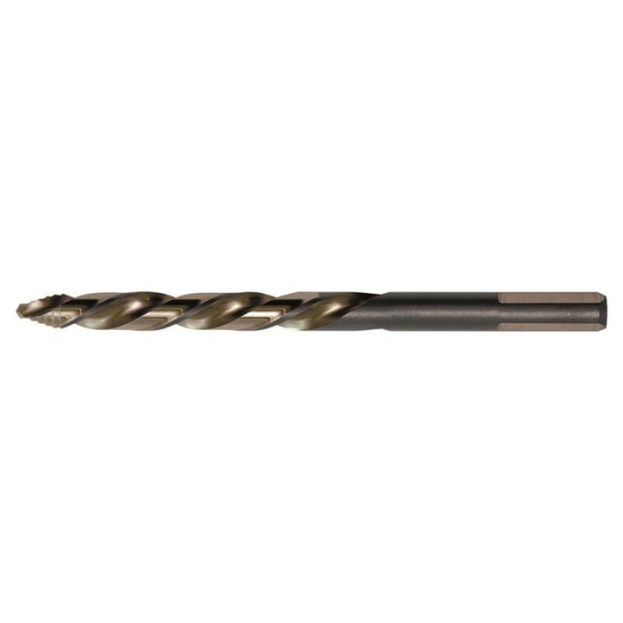 krepezhgroup product TEDION Стъпаловидно Свредло PROSTEP DIN338 HSS-Co 5% - 1 x 34 mm image