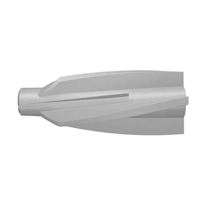krepezhgroup product Дюбел за газобетон GB10 image
