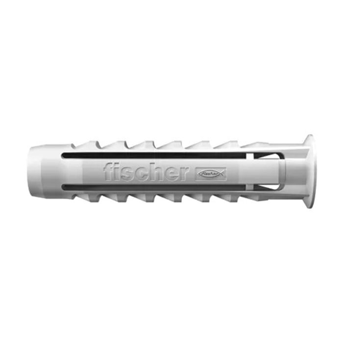 krepezhgroup product Универсален дюбел с яка SX 14X70 image