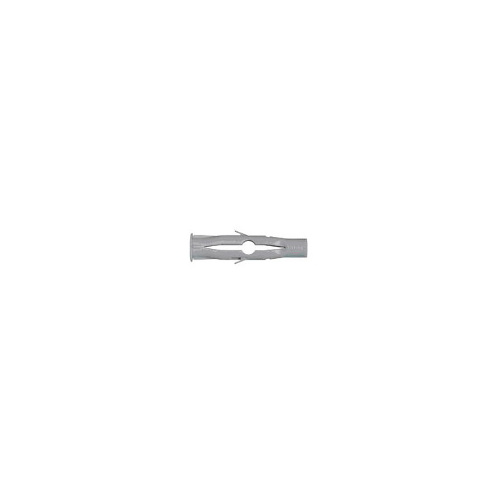 krepezhgroup product Дюбел за преградни стени М6х35 (500 бр.) image