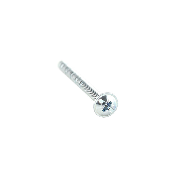 krepezhgroup product Винт чупещ DIN 964 image