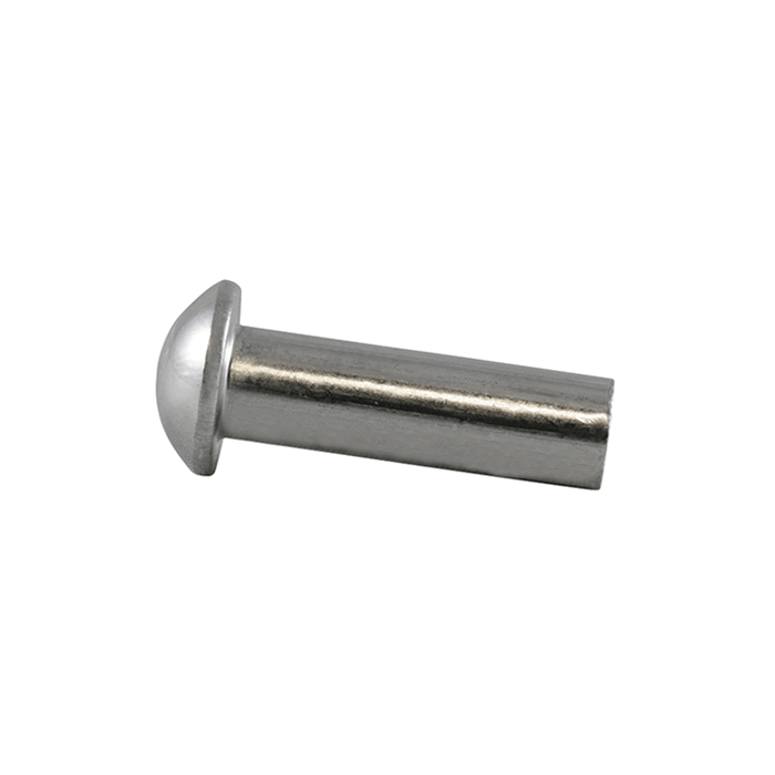 krepezhgroup product DIN660 М4X12 image