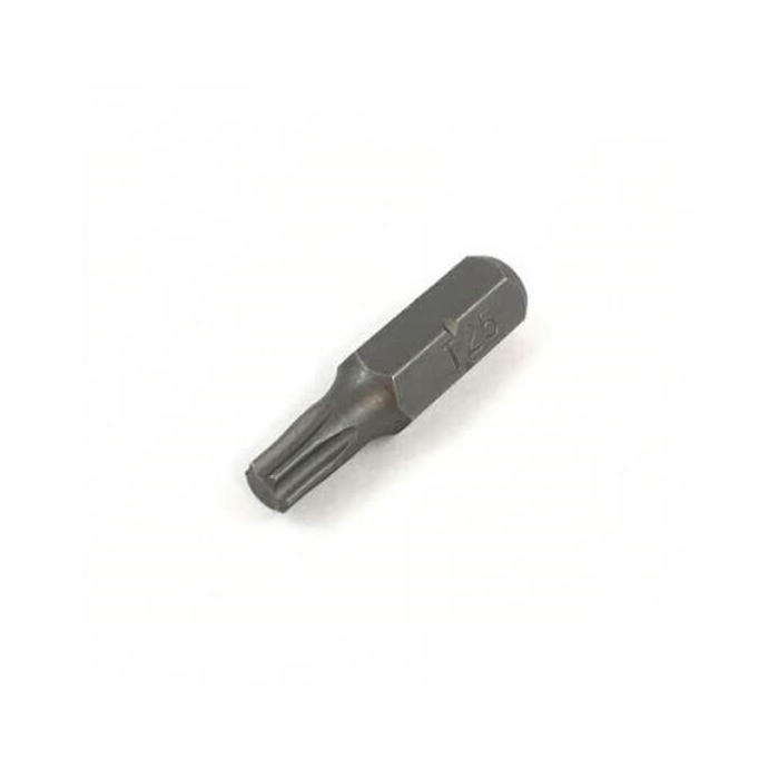 krepezhgroup product Винт за дърво EVOLUTION TORX 3.5x35 (1000 бр.) image