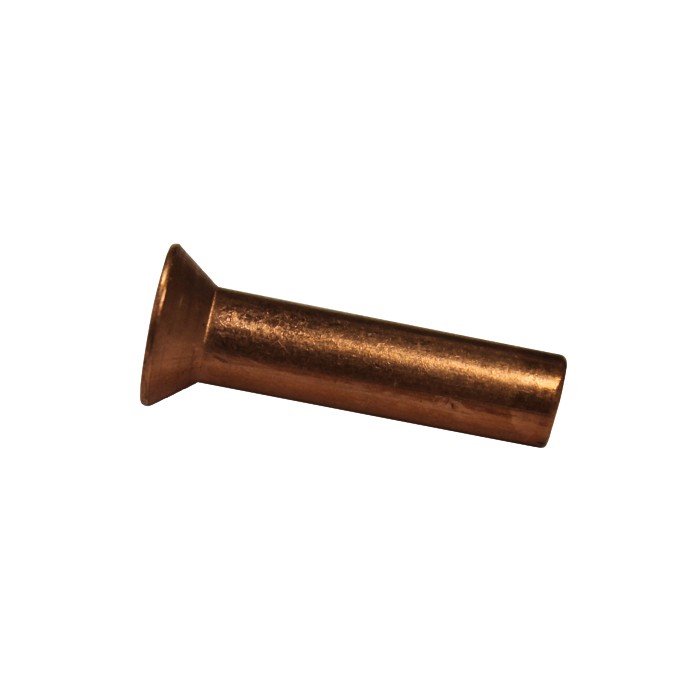 krepezhgroup product DIN661 М2X4 image