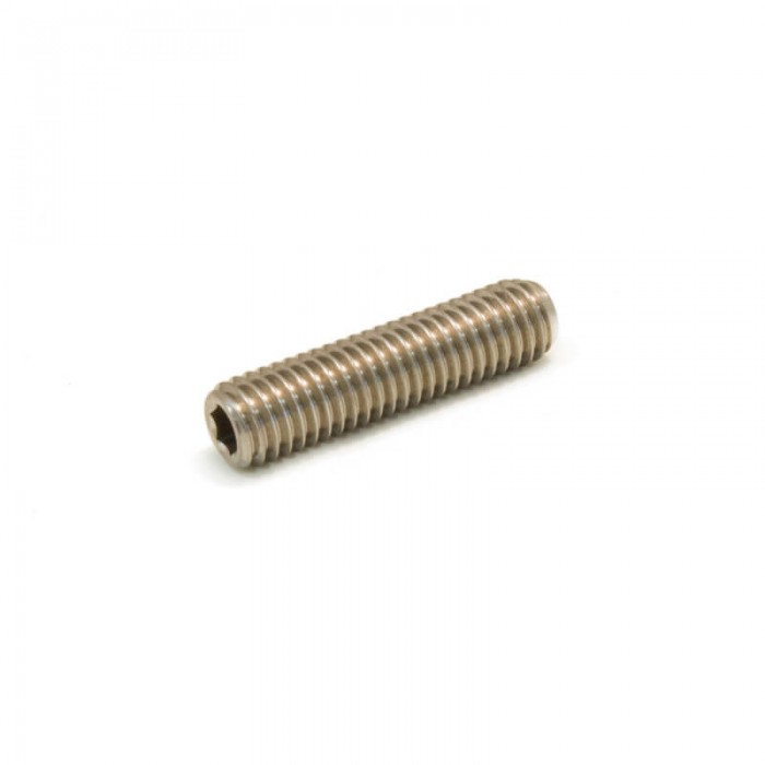 krepezhgroup product DIN 913  М2X2 image