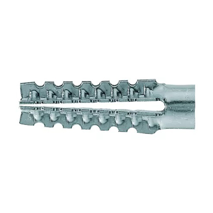 krepezhgroup product Метален разширяващ се дюбел FMD 10X60 image