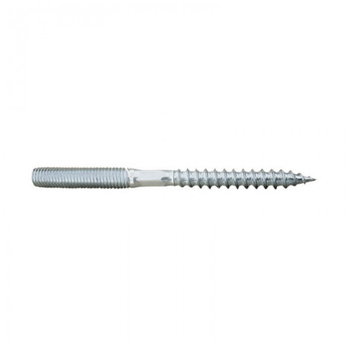 krepezhgroup product Комбиниран винт М8x160 image