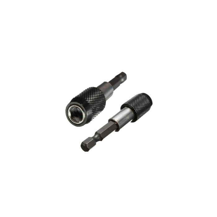 krepezhgroup product Удължител за накрайници  с магнит 1/4" image