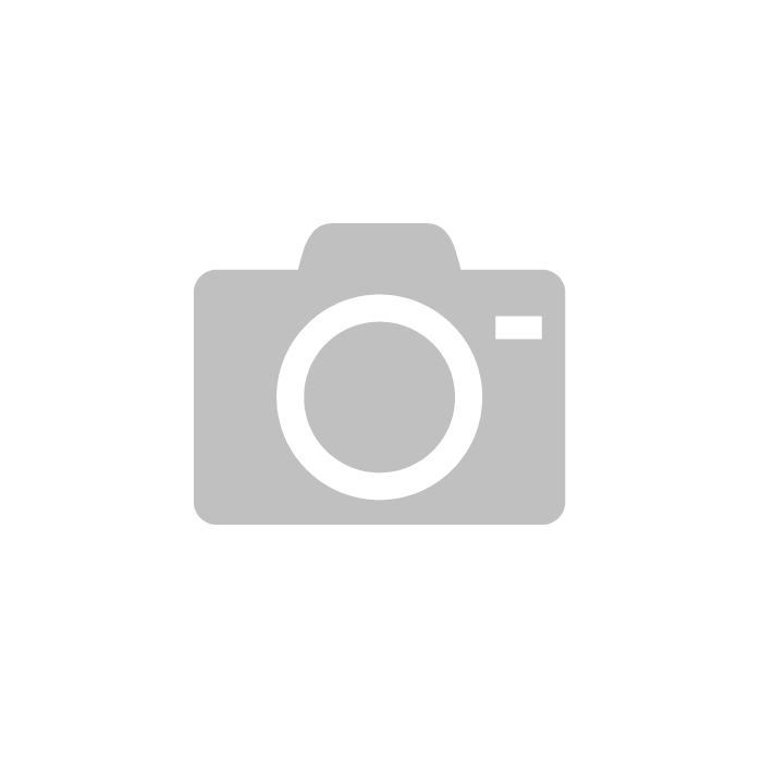 krepezhgroup product Bleispitz Флуоресцентен маркиращ пастел image