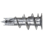 product Дюбел за гипсокартон метален GKМ thumb