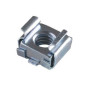 product Гайка DIN 88109 М4 thumb