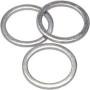 product Уплътнителен пръстен DIN7603А алуминий 5 х 9 х 1  /Alu/ thumb