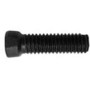 product Болт лемежен ТИП 1 Bl 10.9 М14x37 7.2 17.9 16* 16.9 thumb