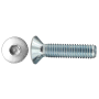product DIN 7991 Zn 8.8 М3 x 5 thumb