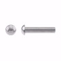 product DIN660 М2X4 thumb