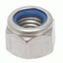 product Гайка DIN 982 А2 70 М3 thumb