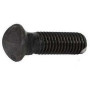 product Болт лемежен ТИП 3 Bl 8.8 М10x40 7.6 16.5 90* 10 thumb